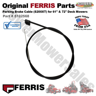fx125521 Amazon.com: BIG TIGER PARTS Genuine OEM 82651-1F000 82652-1F000