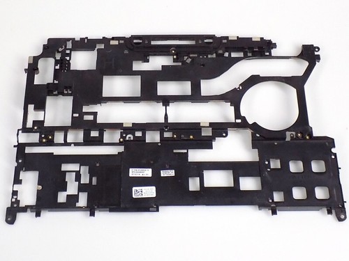 Dell 0C16XC Ersatzteil: Case Midframe Gehäuse Mittelstück für Latitude E5570