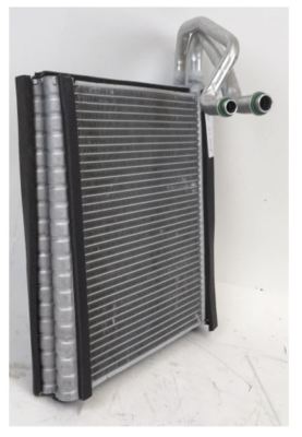 y5000 TYC 97331 Evaporator Assy for Nissan Juke 2011-2017 Models | eBay