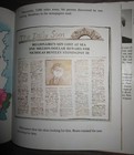 Bild 8 von 10