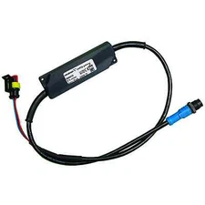 Veratron B00042201 LinkUp Series Analogue Resistive type NMEA 2000 Gateway
