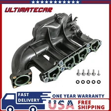 Engine Intake Manifold For Chevy Cruze Sonic Trax Buick Encore Replaces 615-380