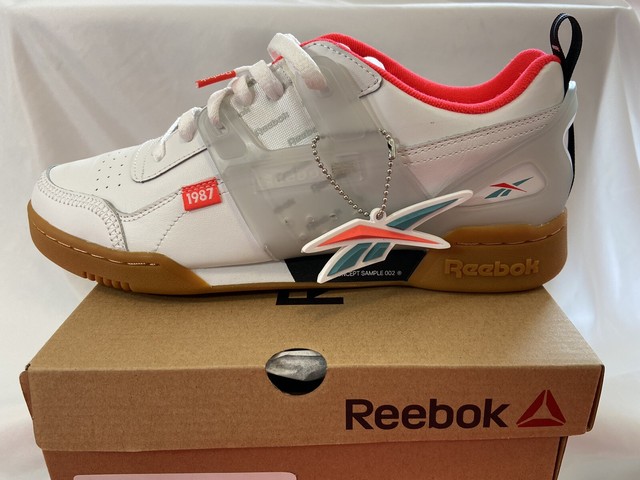 reebok dv5243