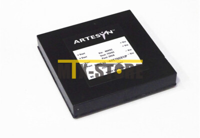 1PCS New Module ARTESYN SWG30-48S75C01/P SWG30-48S75C01-P Quality Assurance 100%