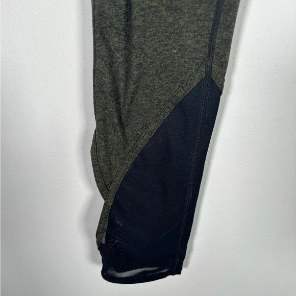 free-people-movement ace cut outs mesh leggings