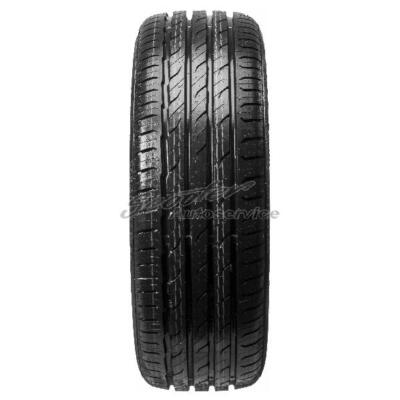 1x 195/55 R16 91V Sommer-Reifen Semperit Speed Life 3 XL | 20357