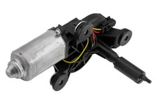 NTY SCHEIBENWISCHERMOTOR HINTEN FÜR ALFA ROMEO 147 2001- ESW-AR-003