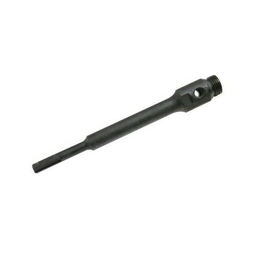 Silverline 719797 SDS Plus Core Drill 