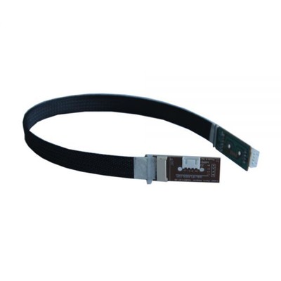 Carriage Ribbon Flat Cable Assy for Redsail Vinyl Cutter Plotter 