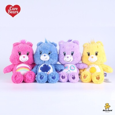 Care Bears Plush Doll 12