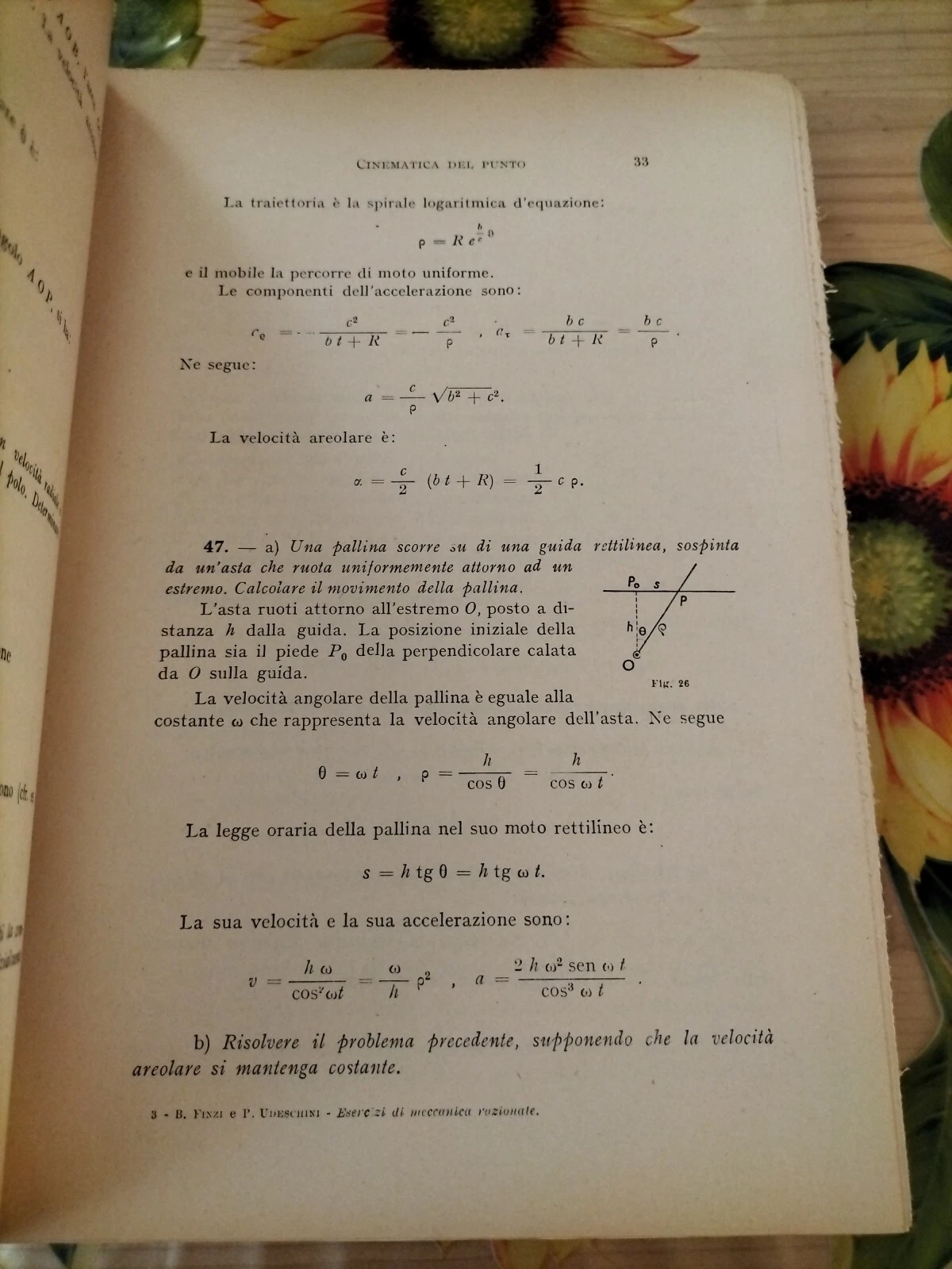 Foto 2 di 6