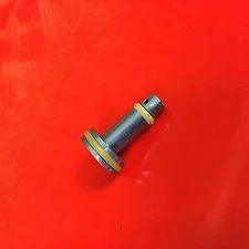 NEW PMI Pure Energy Reactor 3  Titanium Tank Piston Ultra Light Replacement Part
