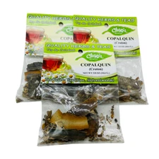 Copalquin Te / Croton Tea Herbs 3 1/2