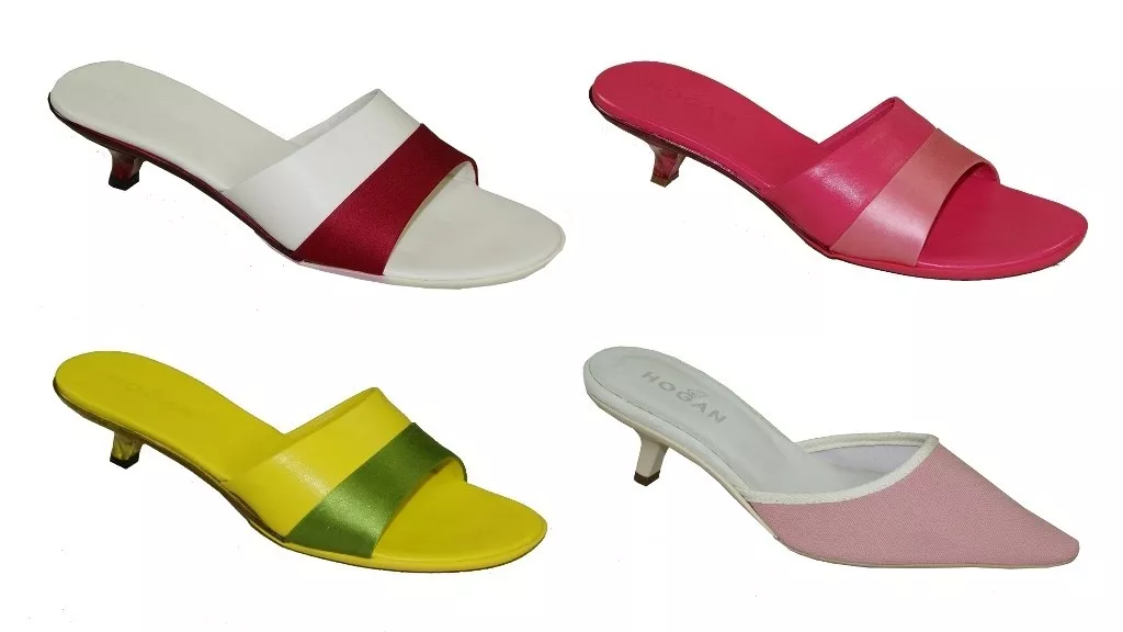 Schuhe mules best sale