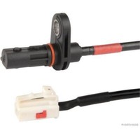 Herth+Buss Jakoparts Sensor DrehzahlfüHler Vorne Rechts FüR Hyundai I30 Kombi