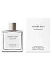 Allsaints Sunset Riot EDP 100ml 3.4 oz NEW in Box