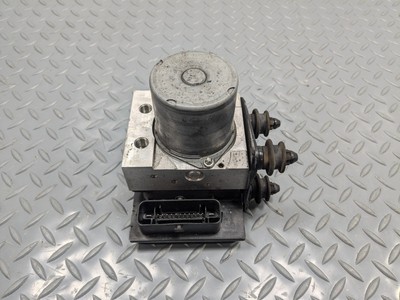 2008 - 2011 OEM AUDI A4 ABS ANTI-LOCK BRAKE PUMP CONTROL MODULE