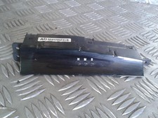 Compteur Chevrolet EVANDA