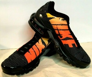 27 cm shoe size nike