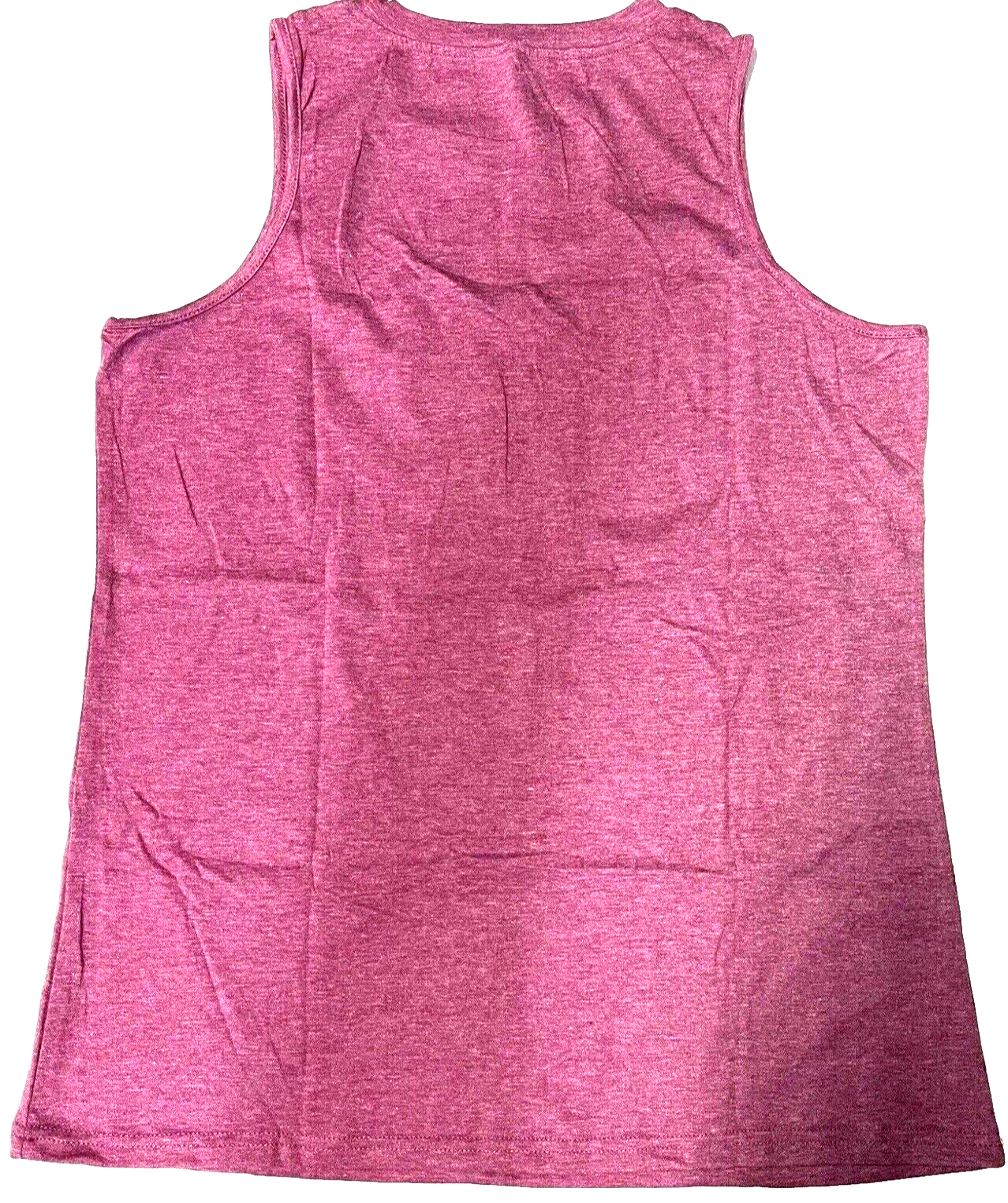Small Women's American Flag Tank Top Casual Graphic Loose Fit ...