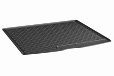 VAICO Koffer-/Laderaumwanne für MERCEDES-BENZ V30-4482