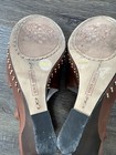 Foto 17 di 22
