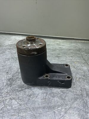 Diesel Cummins QSB 4.5 Engine Fan Support 3913433 OEM | eBay