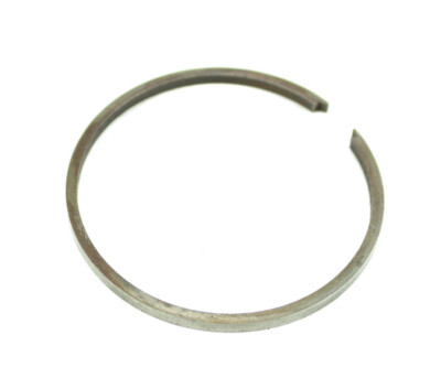 Kolbenring 40,00 39,97 39,98 Simson S51 KR51 Schwalbe SR50 S50 Star Duo Kolben