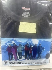 2 Pieces Thermal Protection For Winter Cold 