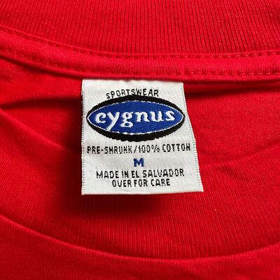 『古着』 (hed)p.e バンド Tシャツ ヘッドプラネットアース アメカジ Vintage Hed PE Planet Earth Tee | eBay