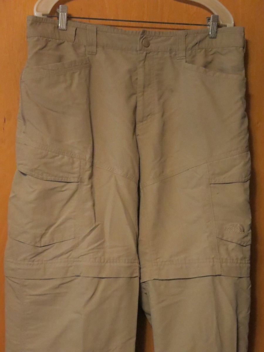 【THE NORTH FACE】SHELDON CARGO PANTS★送料・関税込 THE NORTH FACE ノースフェイス カーゴパンツ SHELDON CARGO