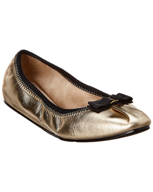 ferragamo my joy flats sale