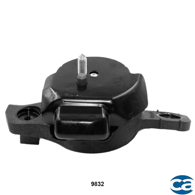 Engine Motor Mounts & Trans. Mount 4Pcs Set for Subaru Forester