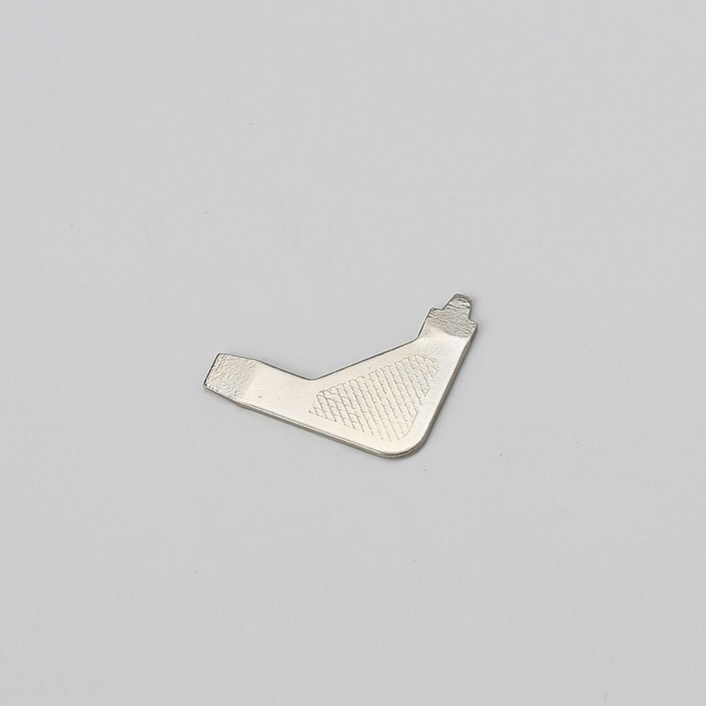 32*28*1mm Sewing Machine Screwdriver Keys Screwdriver Keys For Euro eBay