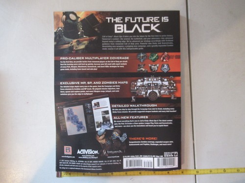 Prima Brady others Video Game Guides YOU PICK CHOICE Updated 4/18/24 - Picture 33 of 43