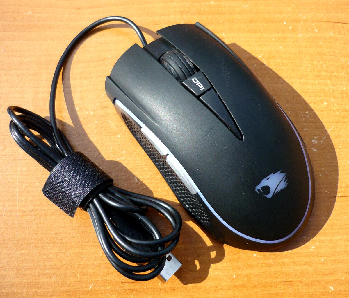 Zeus e2 deals