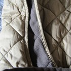 Bild 9 von 11