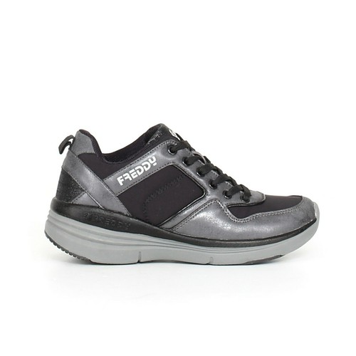 Scarpe Sportive Freddy Energy W FR107EN-F- | Cisalfa Sport