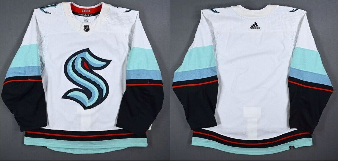 Picture 1 of 13