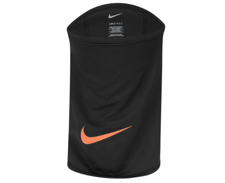 nike dri fit winter