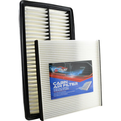 Filtro De Aire De Motor Para Coche, Accorios Para FAW BTURN