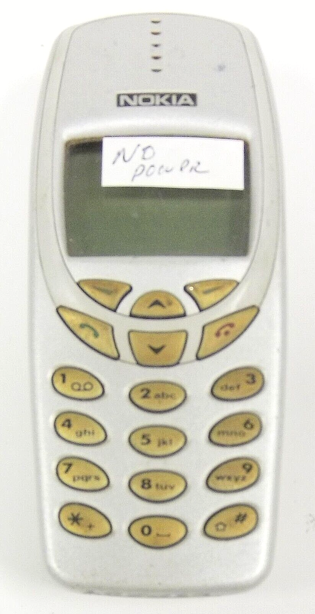 Acer Allegro: Smartphone mit Windows Phone 7.5 für 350 Euro