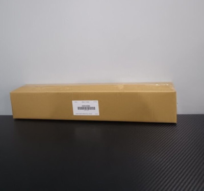 Xerox 006K30880 SHAFT ASSY-DRIV Nuvera 100 / 120 / 144