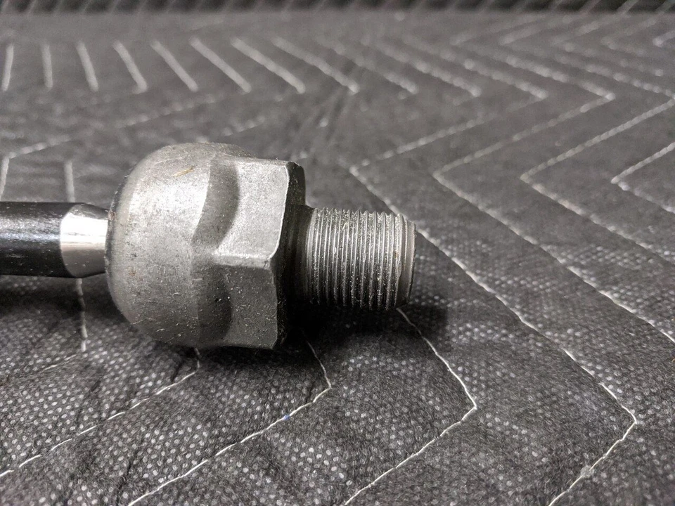 Стяжной стержень правый для BMW E36 3-Series M3 32111139316 - Изображение 3 из 4