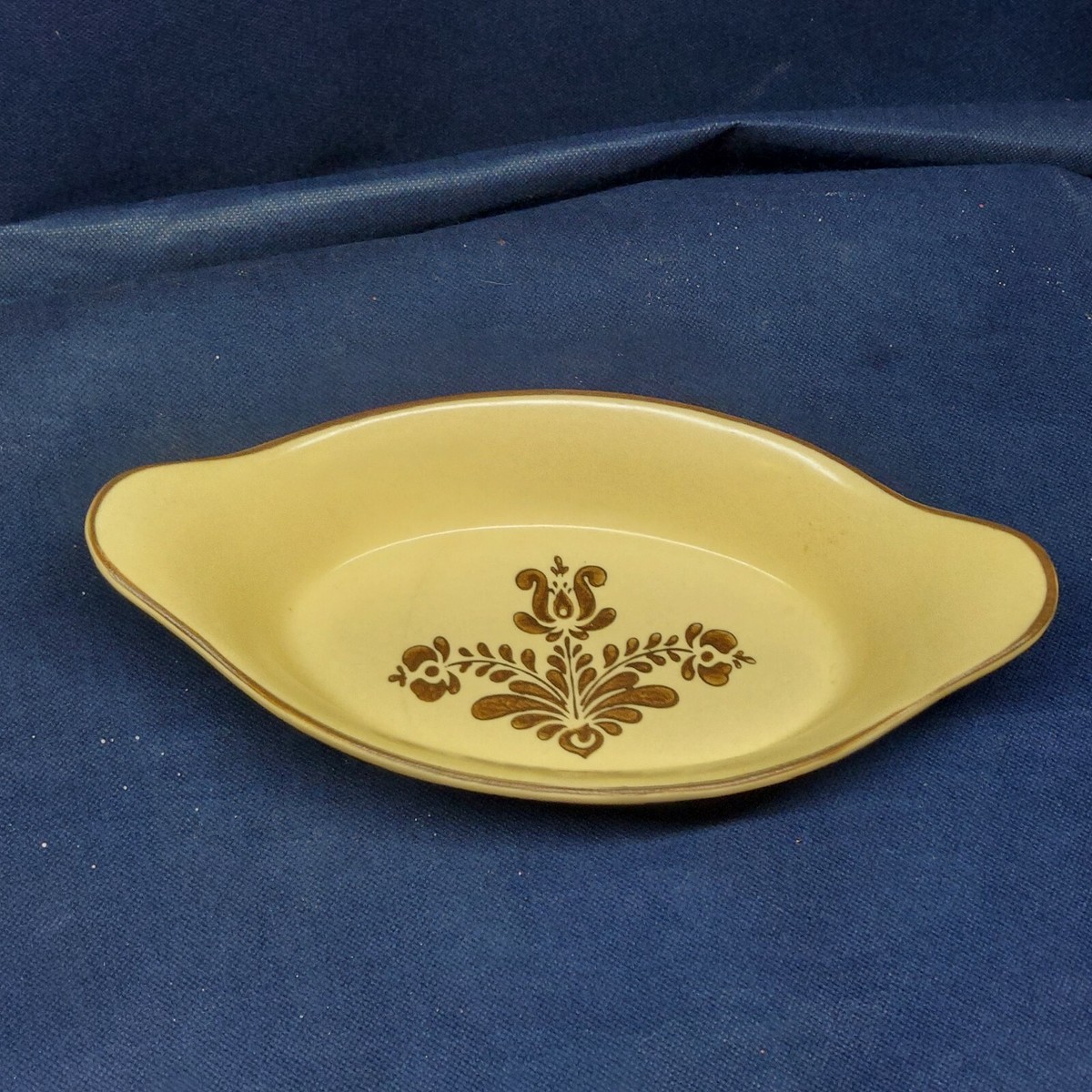 Pfaltzgraff Stoneware 