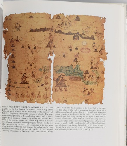 J B Harley / SIGNED MAPS THE HISTORY OF CARTOGRAPHY THREE VOLUMES #298423 - Imagen 5 de 7