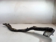 2005 2006 2007 2008 SUBARU FORESTER LEFT FRONT ENGINE CROSSMEMBER SUBFRAME OEM