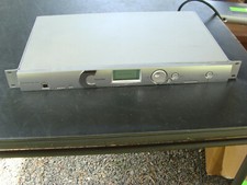 ClearOne Converge PRO 840T 910-151-840 Digital Audio-Conferencing System