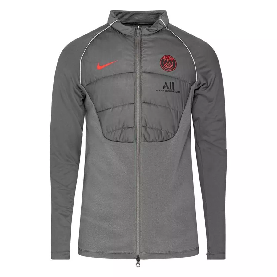 Jackets Thermal Jacket PSG