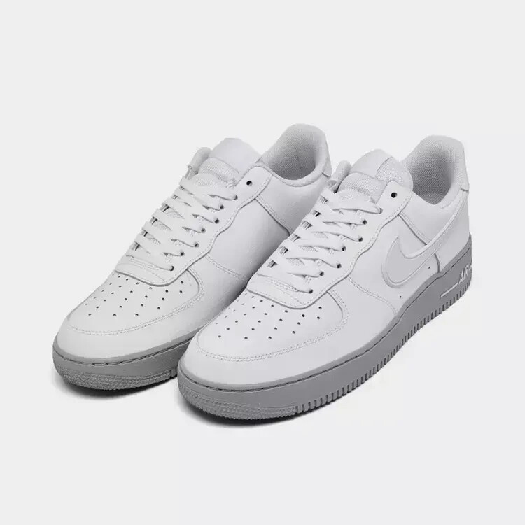 【早い者勝ち！】Nike Air Force 1 Low SP 27cm s-l1200.jpg